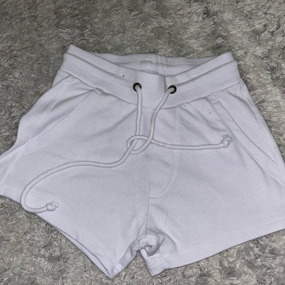 Fashion Nova Shorts
